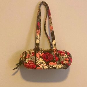 Vera Bradley Purse